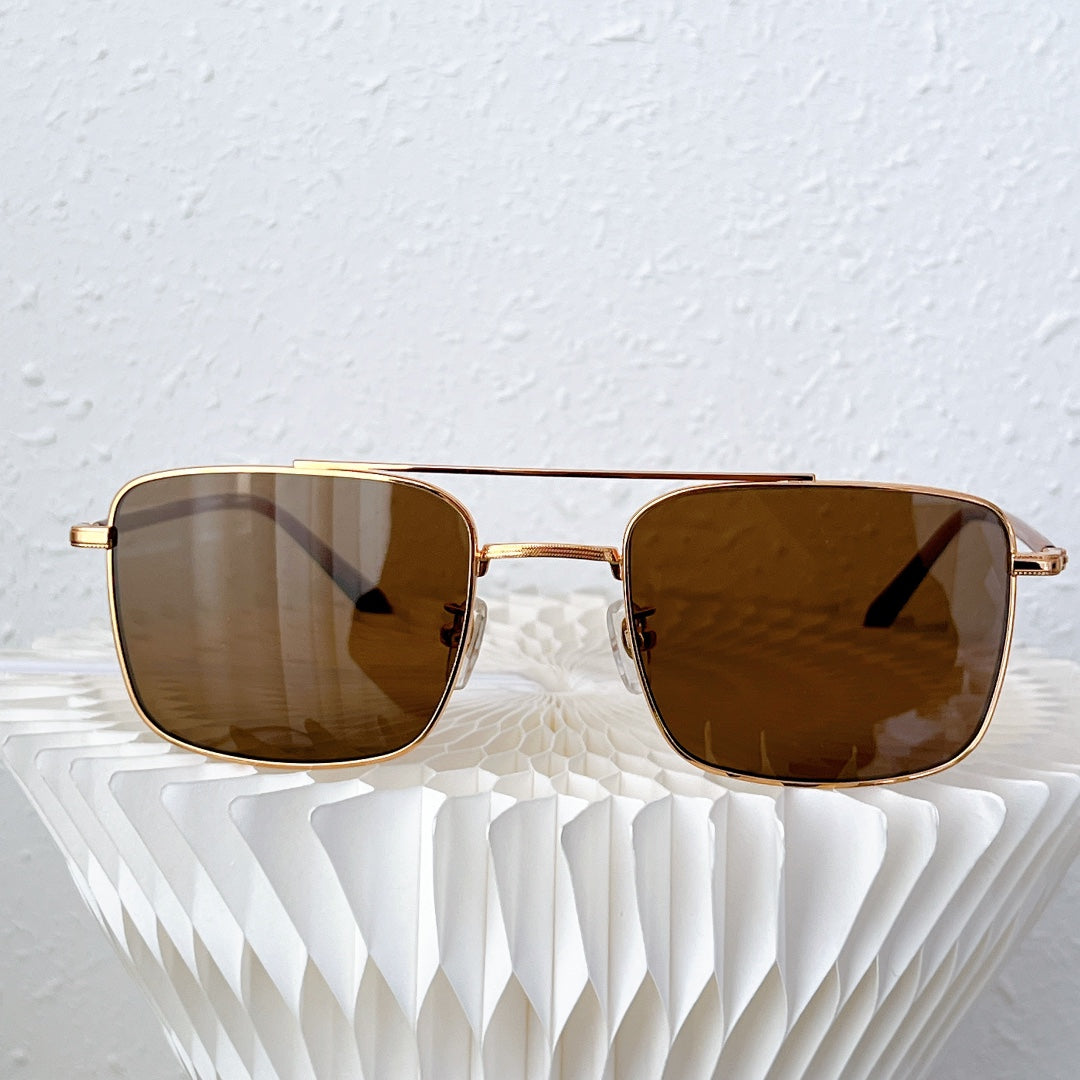 Pra*a Sunglasses