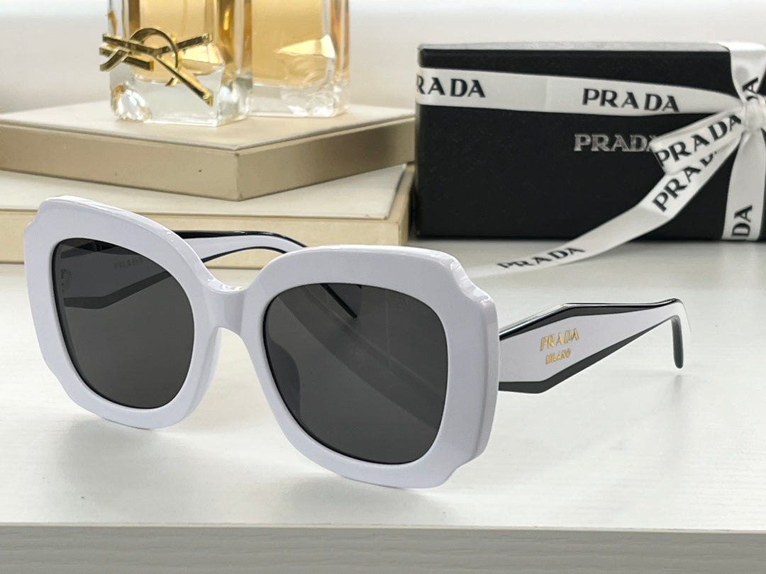 Pra*a Sunglasses