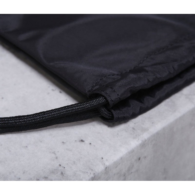 Ba1en*iaga City Bag Dupe 19PLF0048