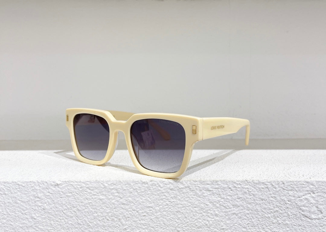L0vis Vvtt0n Sunglasses