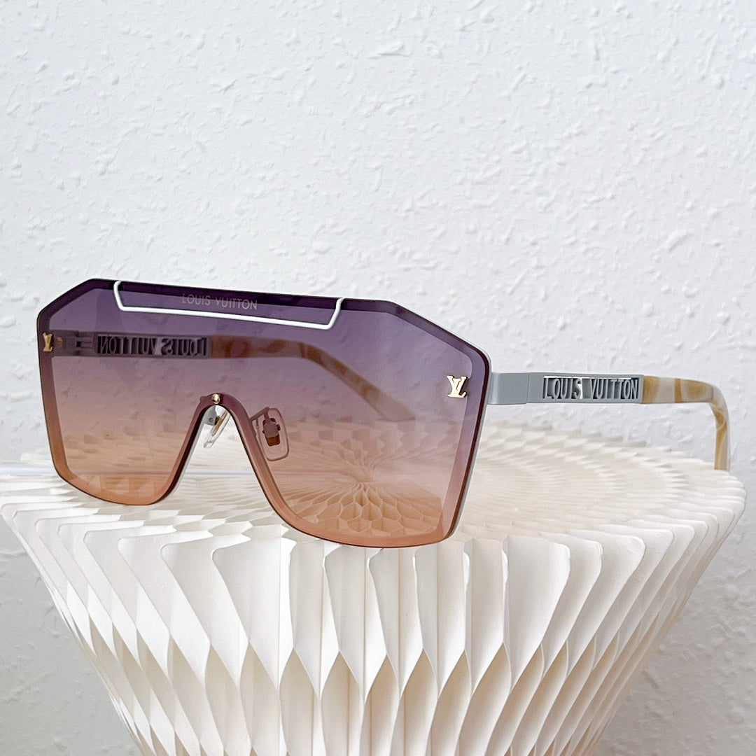 L0vis Vvtt0n Sunglasses