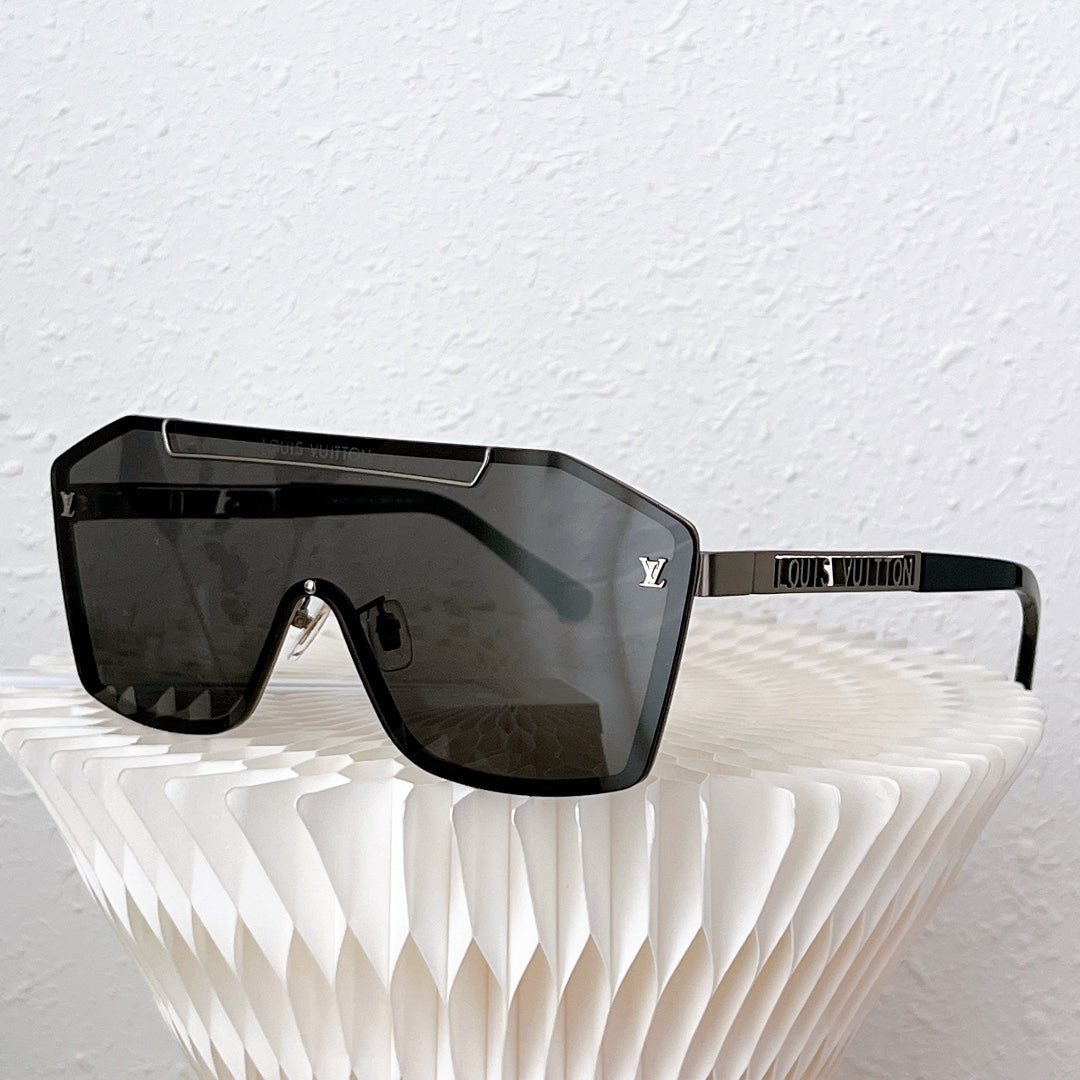 L0vis Vvtt0n Sunglasses