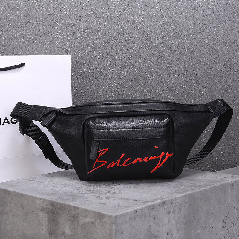 Ba1en*iaga City Bag Dupe 19PLF0035