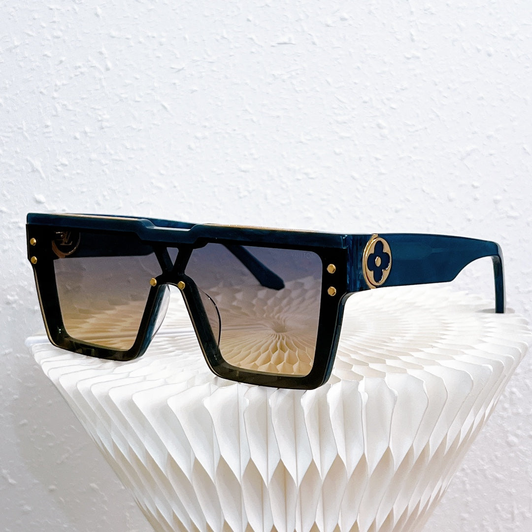 L0vis Vvtt0n Sunglasses