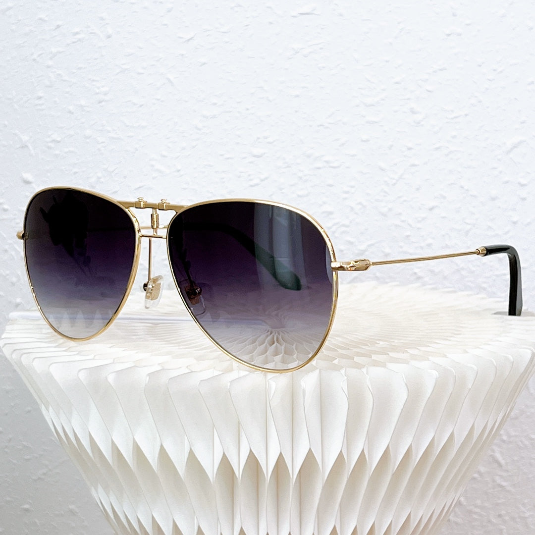 L0vis Vvtt0n Sunglasses