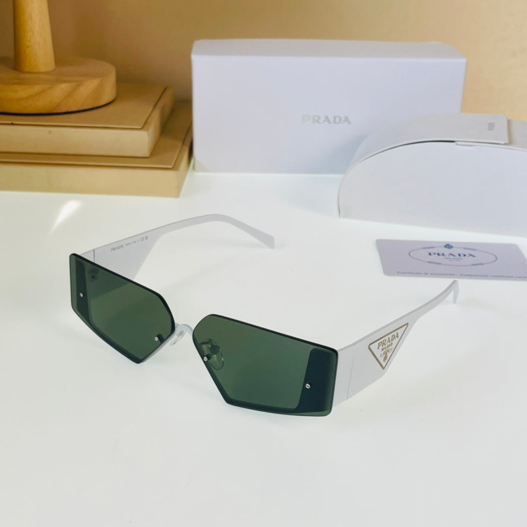 Pra*a Sunglasses