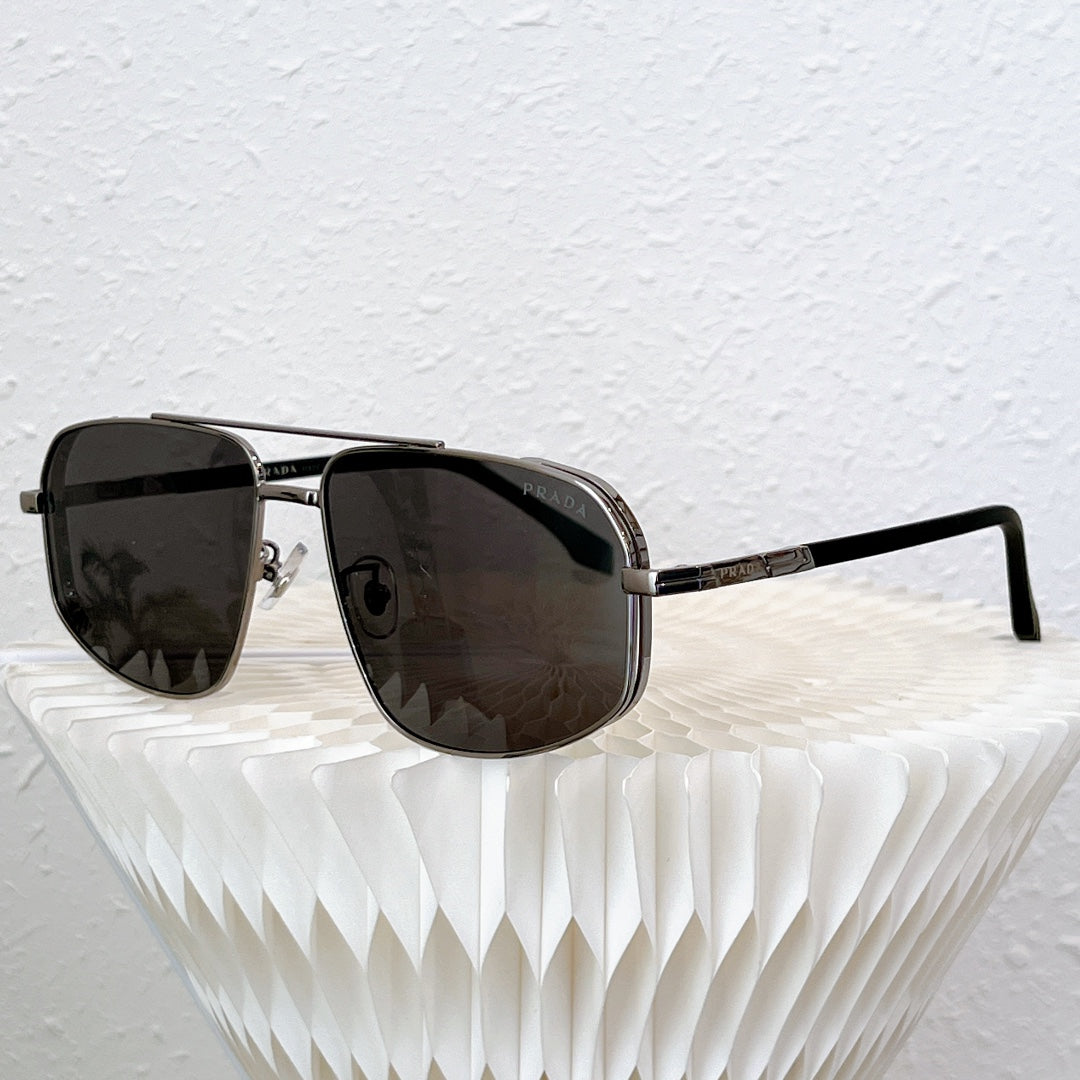 Pra*a Sunglasses