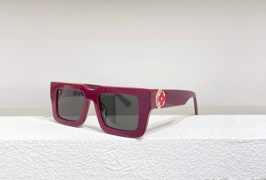L0vis Vvtt0n Sunglasses