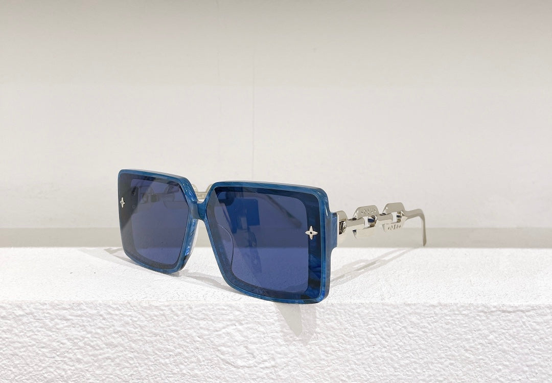 L0vis Vvtt0n Sunglasses
