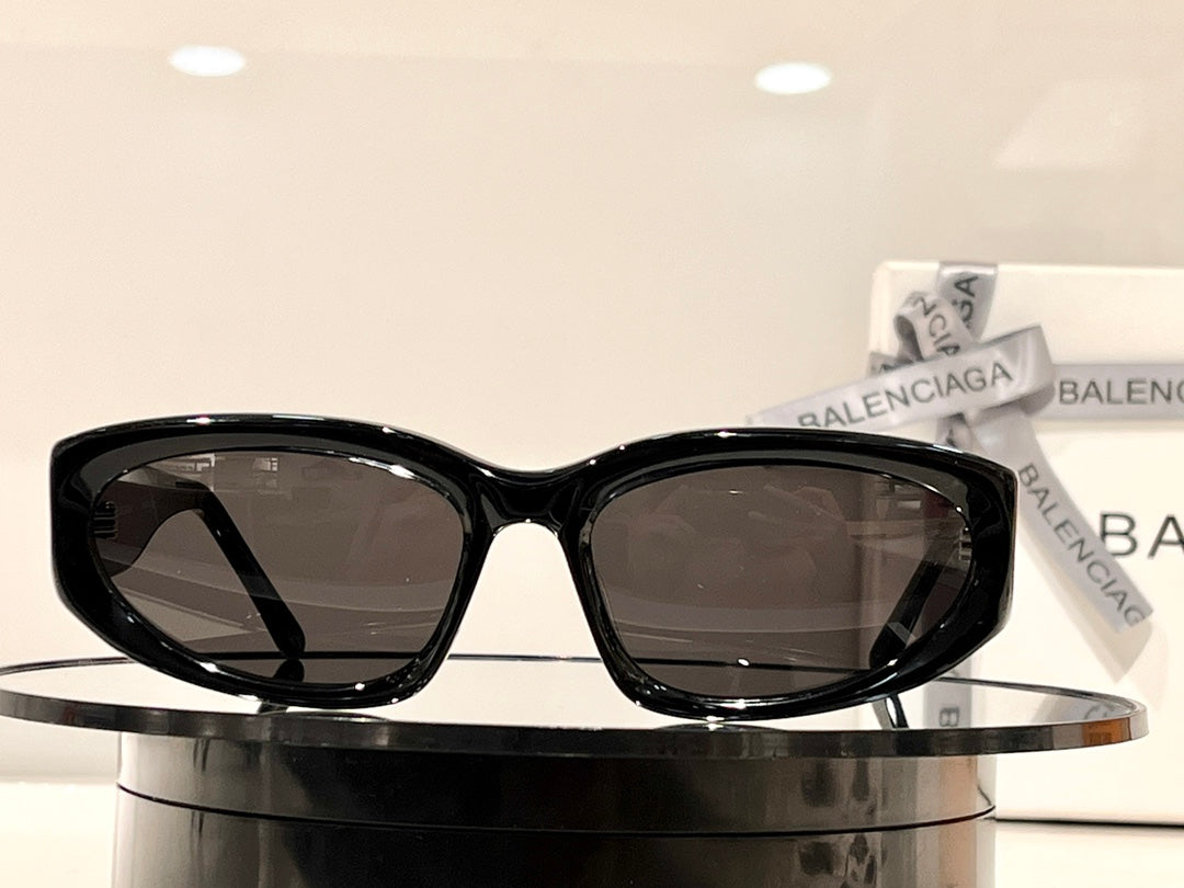 Ba1en*iaga Sunglasses