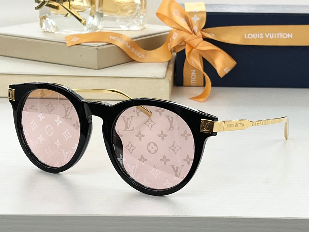 L0vis Vvtt0n Sunglasses