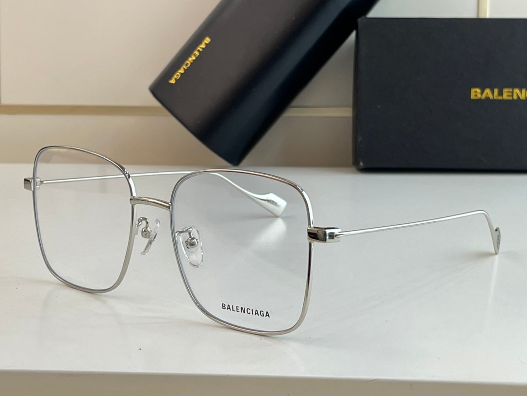 Ba1en*iaga Sunglasses