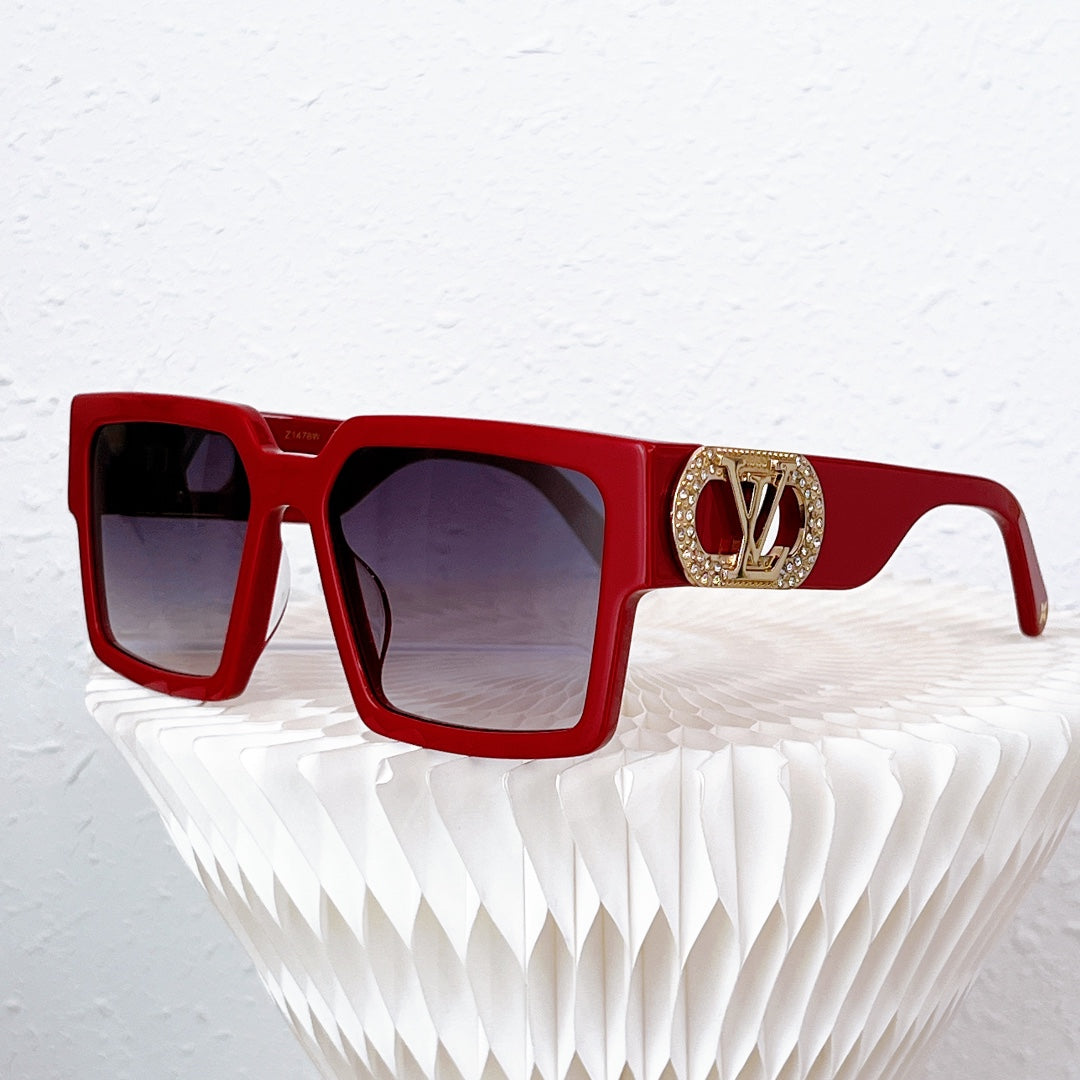 L0vis Vvtt0n Sunglasses
