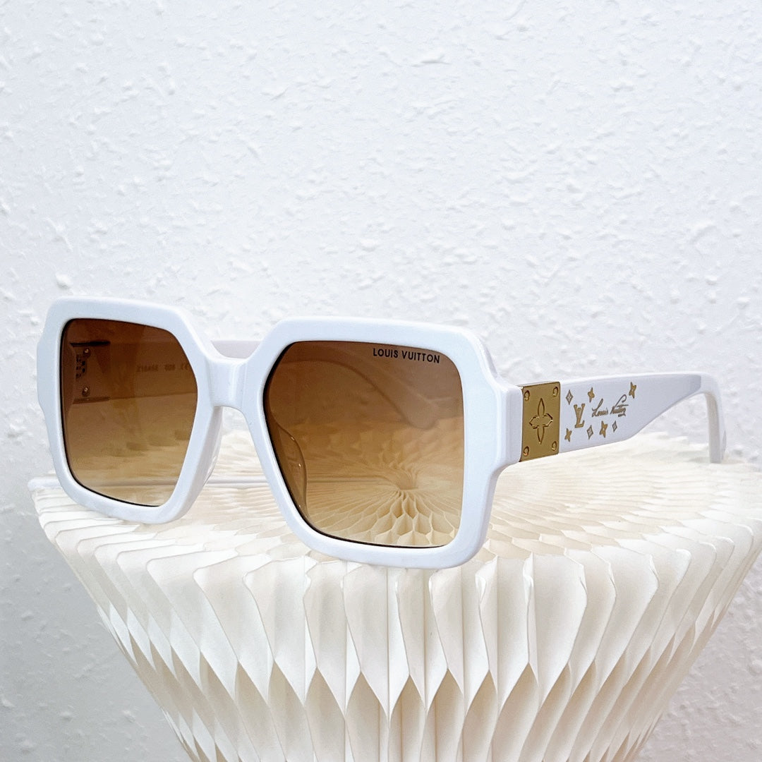 L0vis Vvtt0n Sunglasses