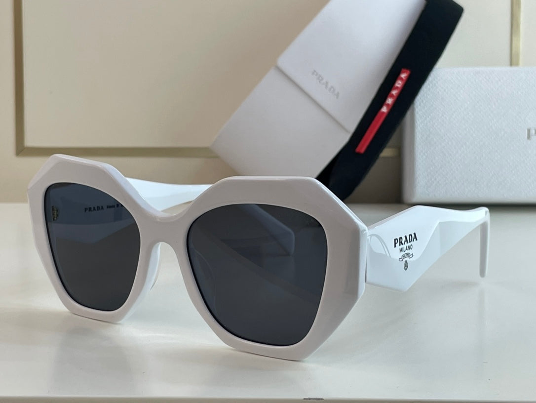 Pra*a Sunglasses
