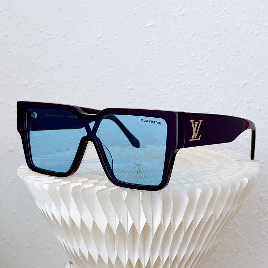 L0vis Vvtt0n Sunglasses