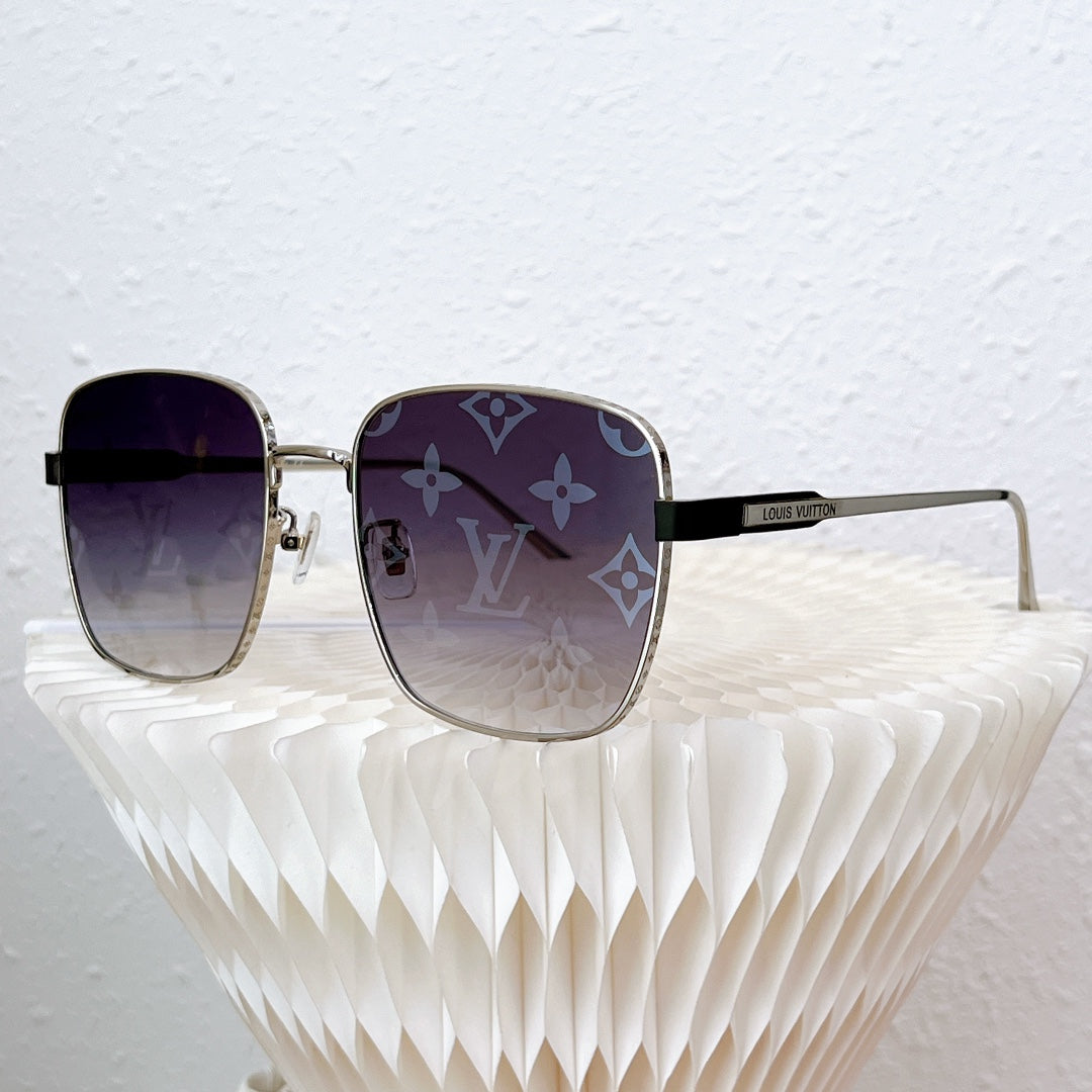 L0vis Vvtt0n Sunglasses