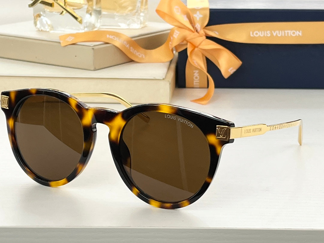 L0vis Vvtt0n Sunglasses