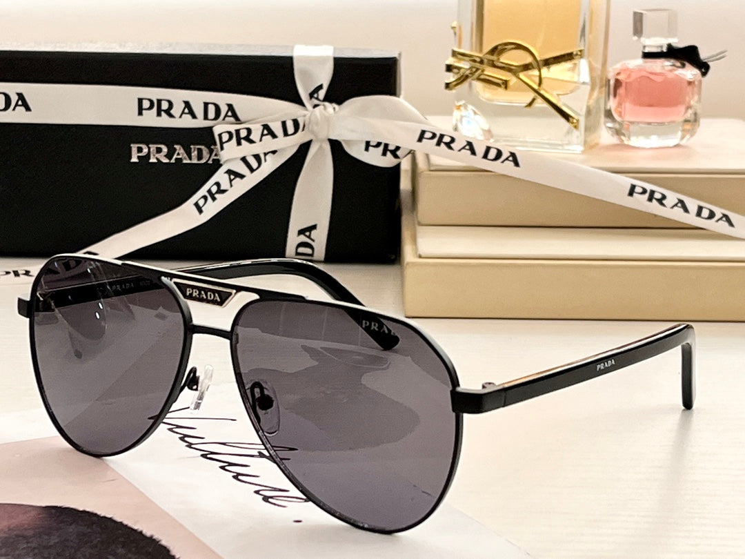 Pra*a Sunglasses