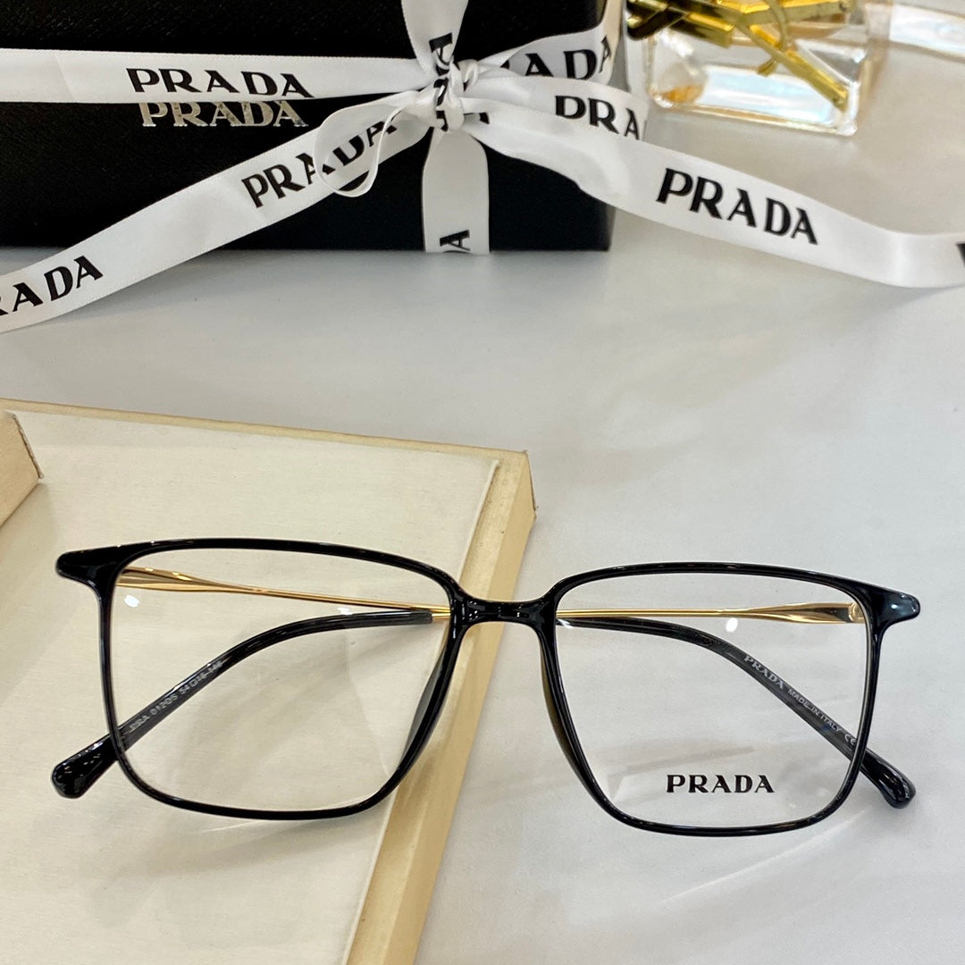 Pra*a Sunglasses