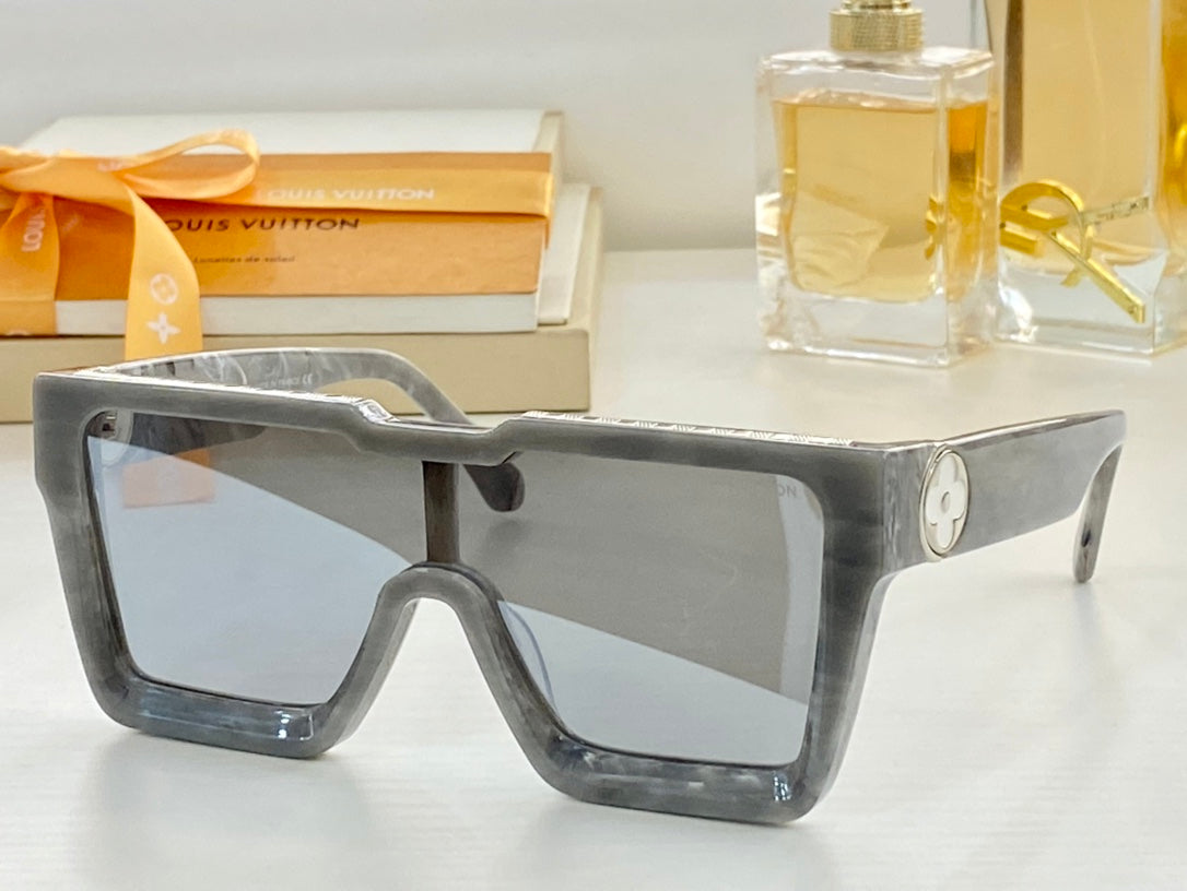 L0vis Vvtt0n Sunglasses