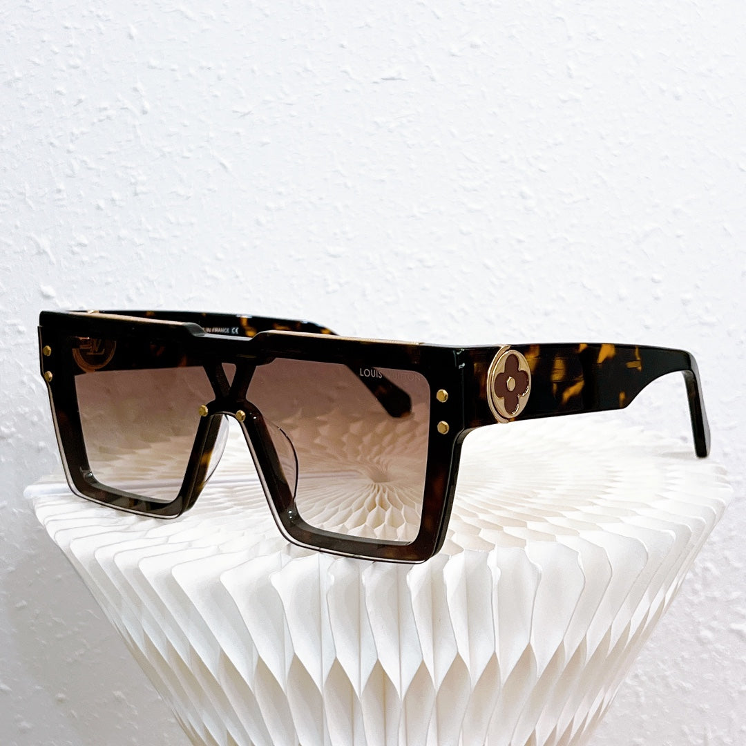 L0vis Vvtt0n Sunglasses