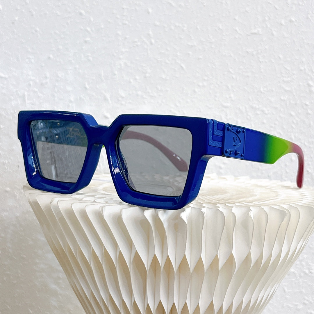 L0vis Vvtt0n Sunglasses