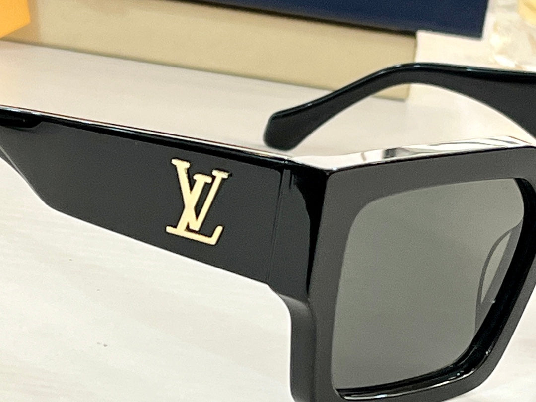 L0vis Vvtt0n Sunglasses
