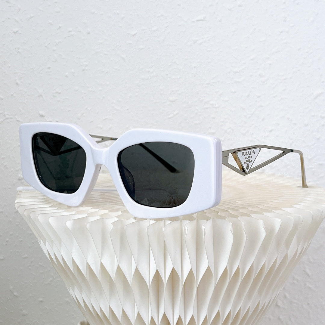 Pra*a Sunglasses