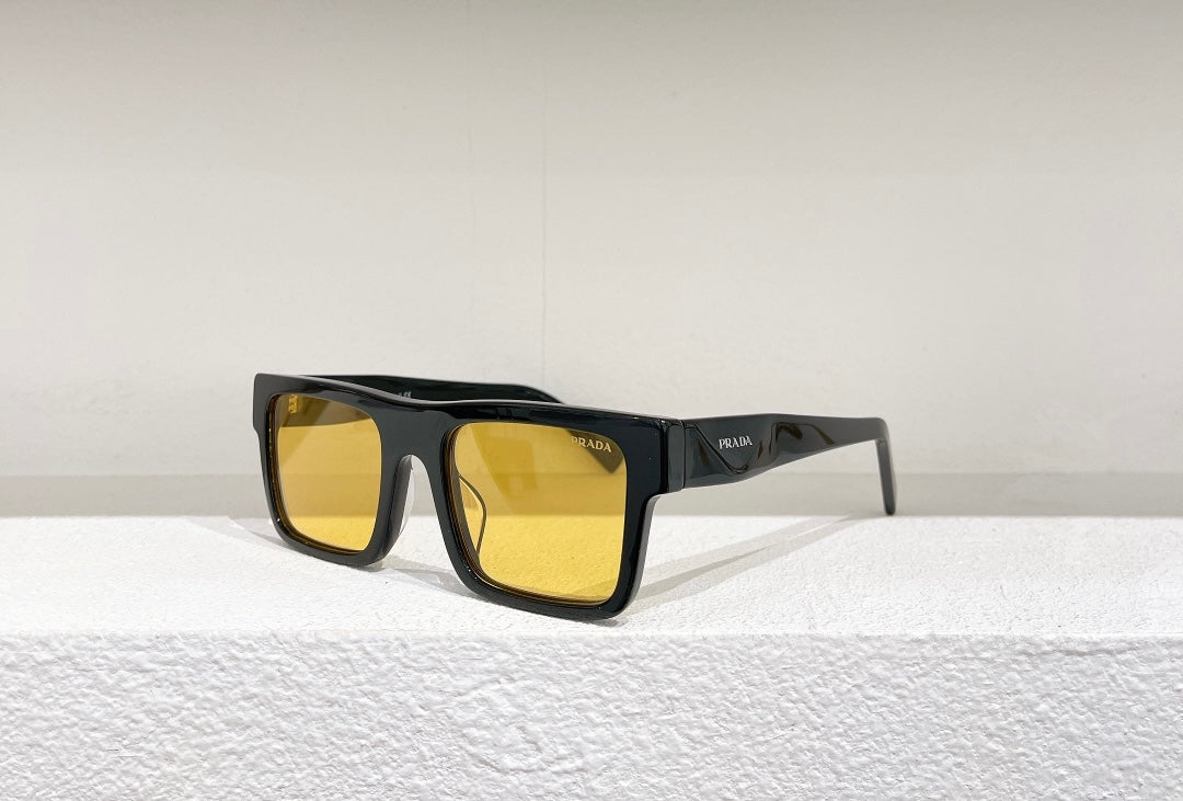Pra*a Sunglasses