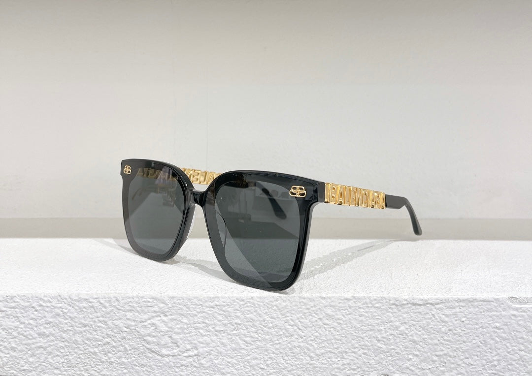 Ba1en*iaga Sunglasses