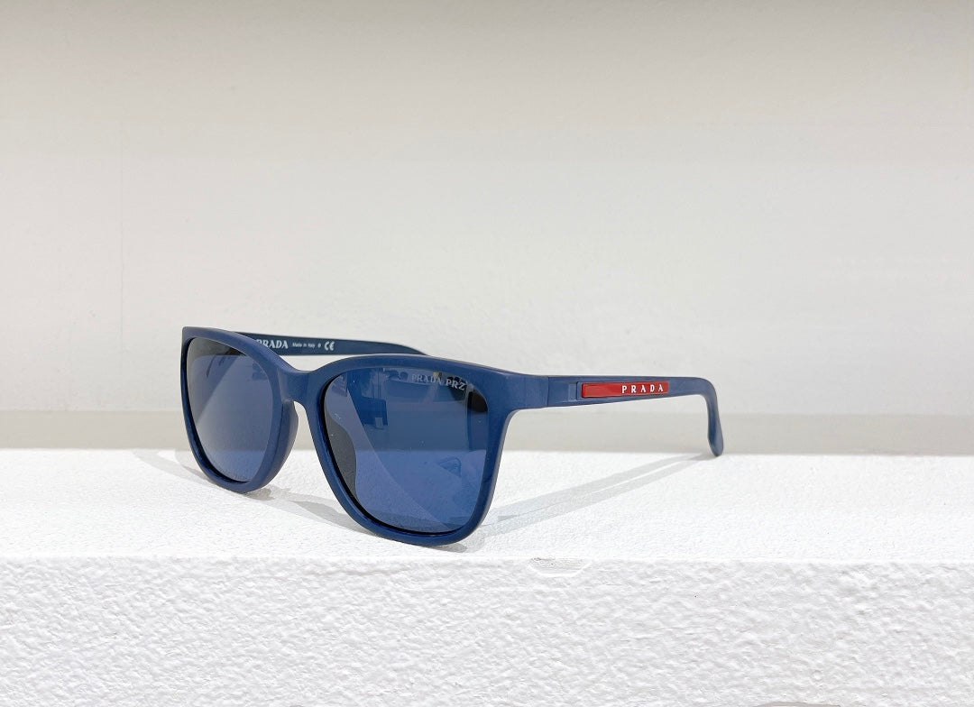 Pra*a Sunglasses