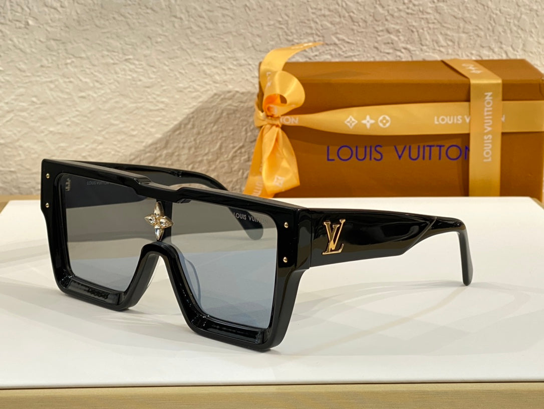 L0vis Vvtt0n Sunglasses