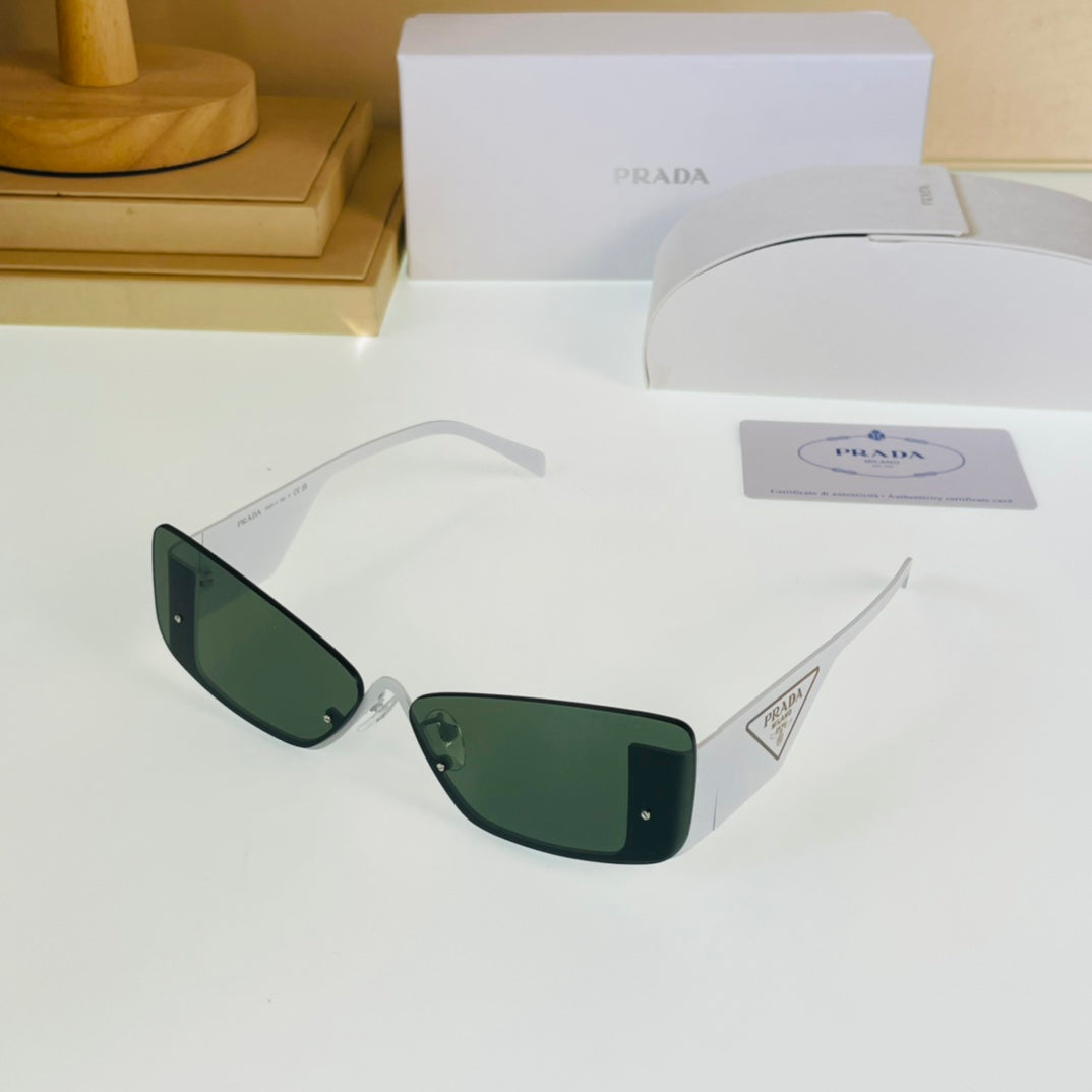 Pra*a Sunglasses