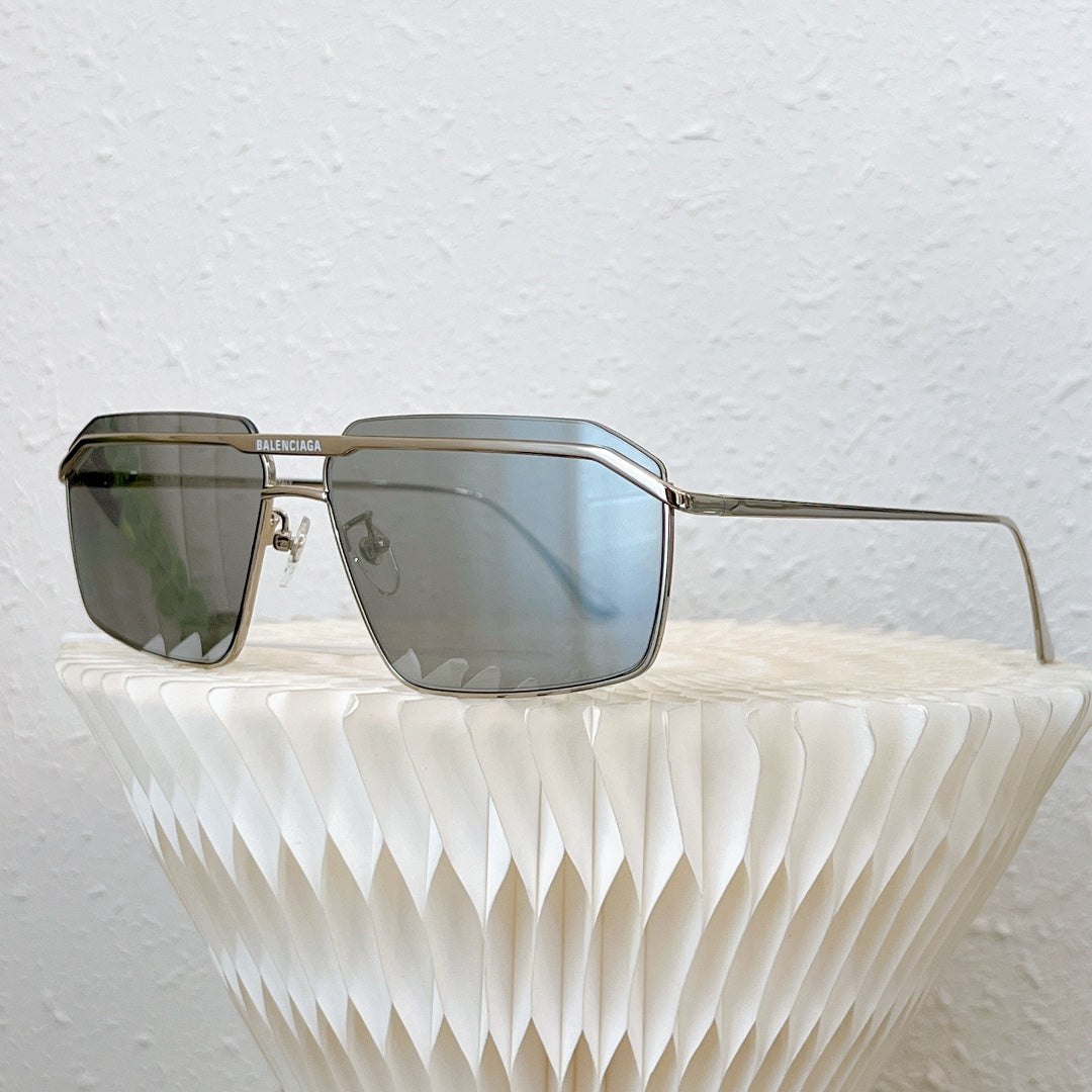Ba1en*iaga Sunglasses