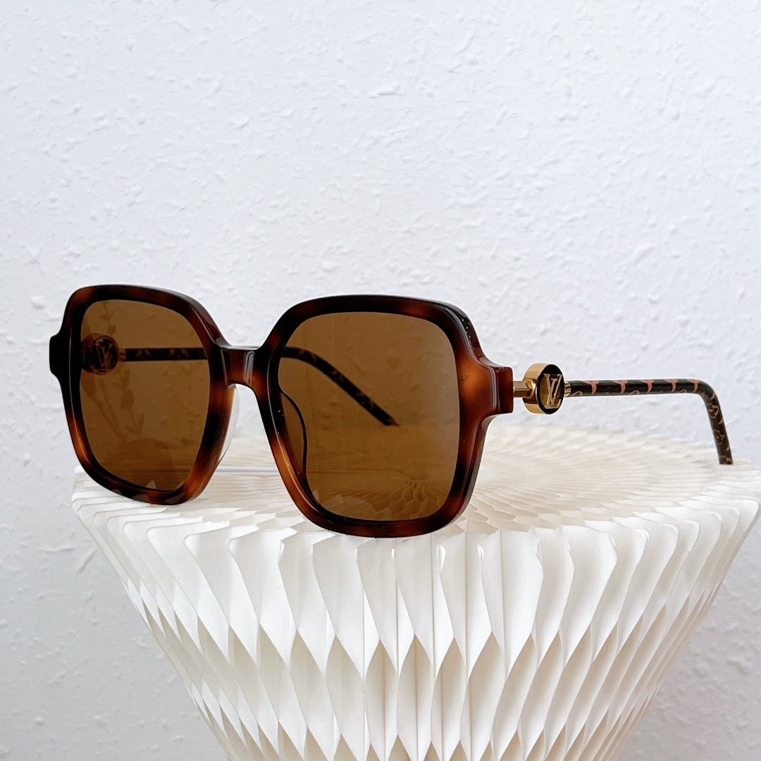 L0vis Vvtt0n Sunglasses