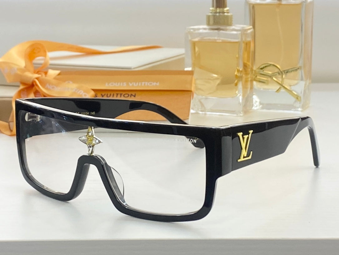 L0vis Vvtt0n Sunglasses
