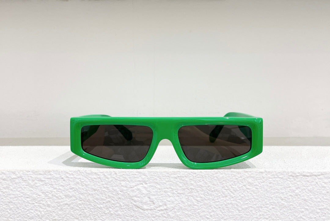L0vis Vvtt0n Sunglasses