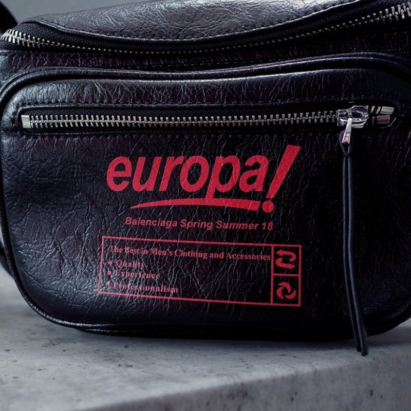 New Collection Bags 19PLF0053