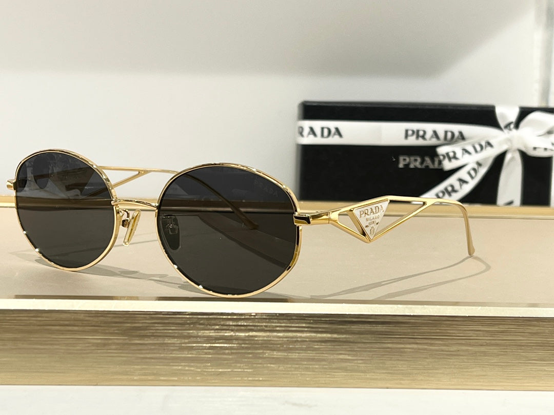 Pra*a Sunglasses