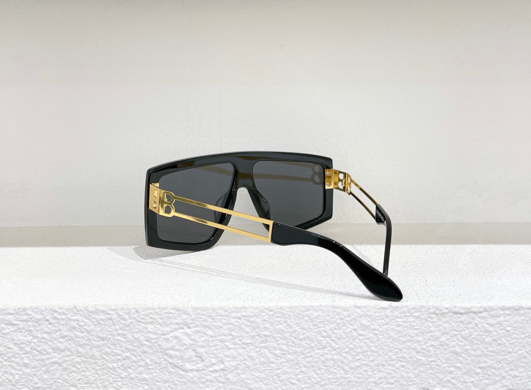 Ba1en*iaga Sunglasses