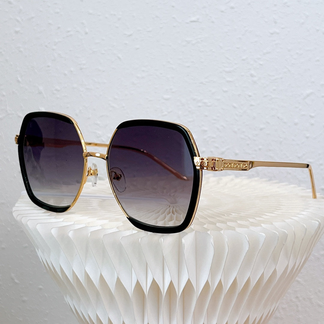 L0vis Vvtt0n Sunglasses