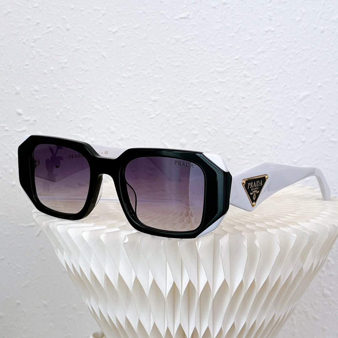 Pra*a Sunglasses
