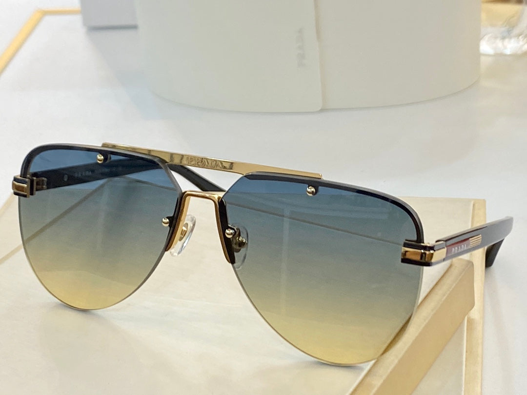 Pra*a Sunglasses