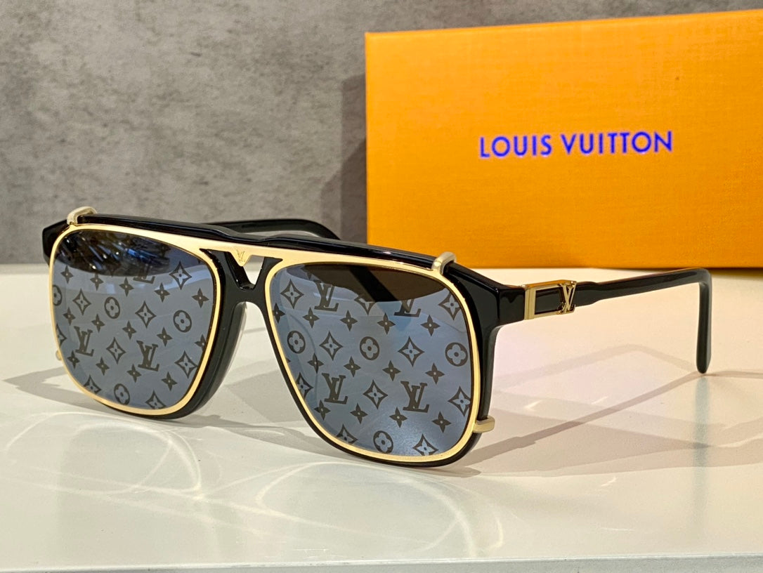 L0vis Vvtt0n Sunglasses