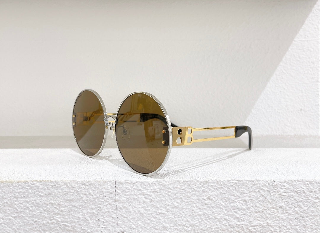 Ba1en*iaga Sunglasses