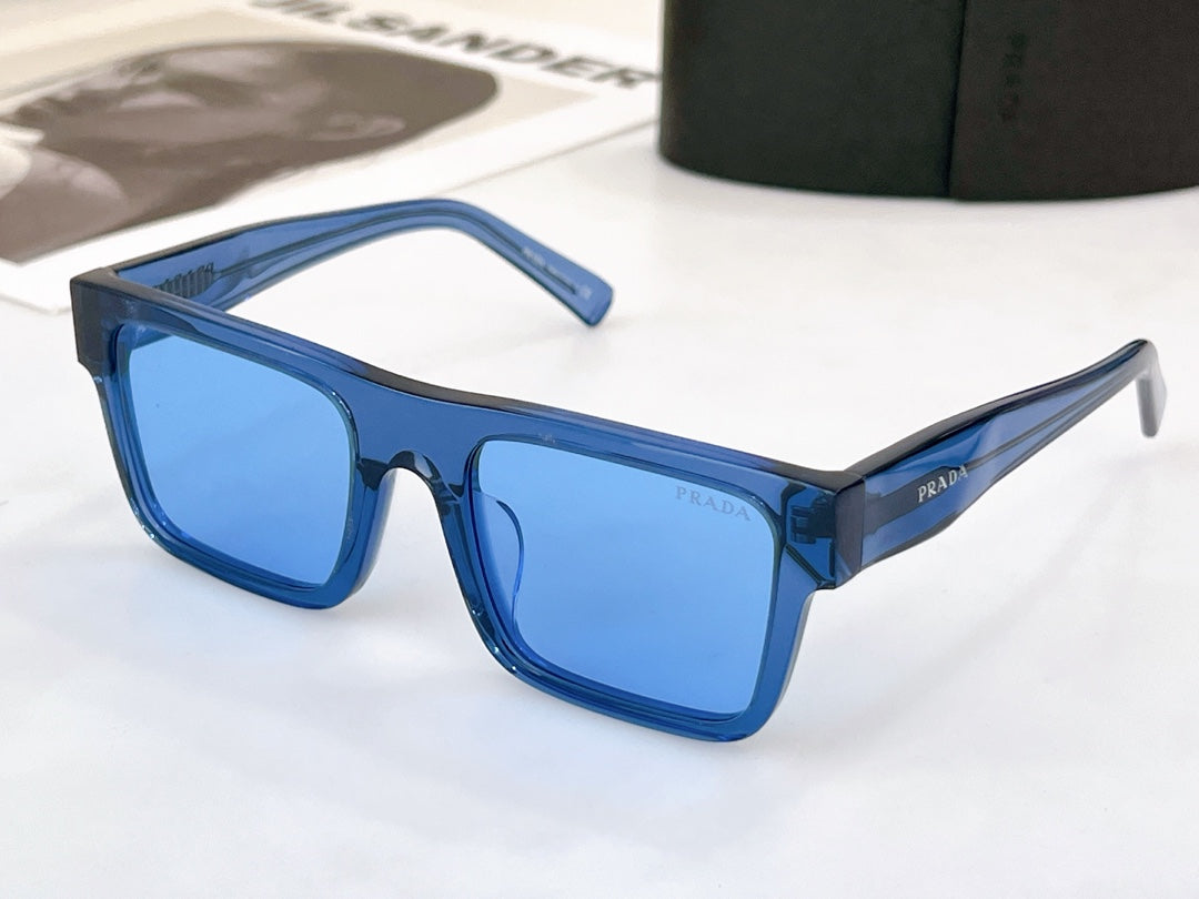 Pra*a Sunglasses