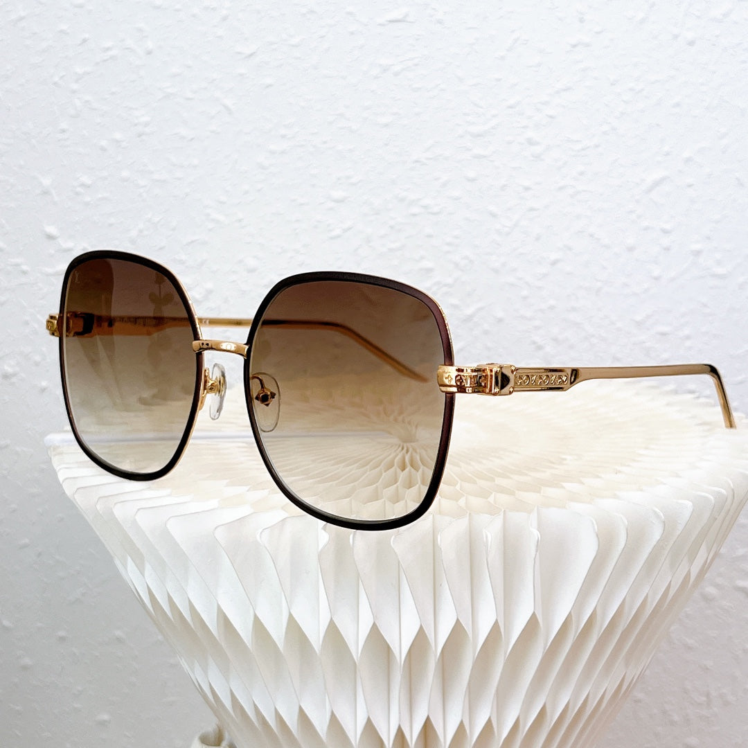 L0vis Vvtt0n Sunglasses
