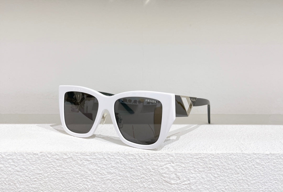 Pra*a Sunglasses