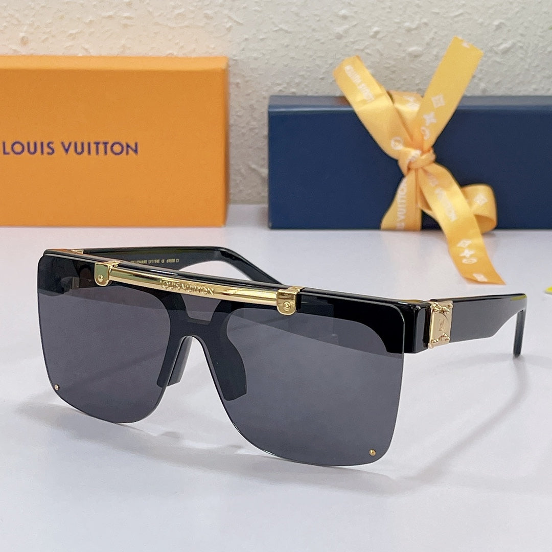 L0vis Vvtt0n Sunglasses